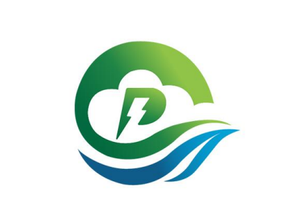 GreenFleet Trucks logo